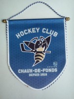/album/chaux-de-fonds/hc-chaux-de-fonds-23-jpg/